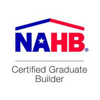 nahb-certified-graduate-builder-200px